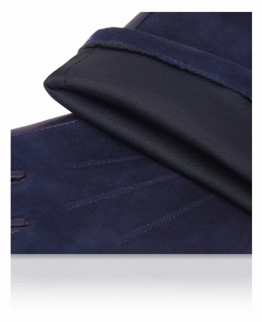 Перчатки Женские i.KSL81-ARI_27/CIANO